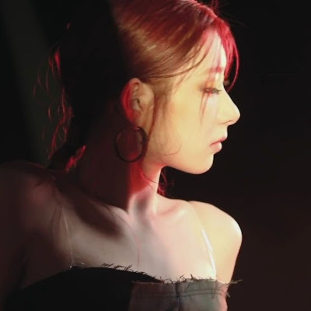 Meet your Posher, Vintayu